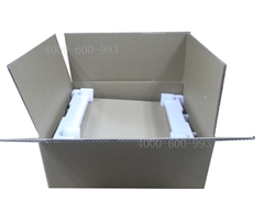 柯尼卡美能達(dá)彩色復(fù)印機(jī)C360轉(zhuǎn)印帶 廠價直銷