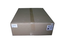 柯尼卡美能達(dá)彩色復(fù)印機(jī)C280轉(zhuǎn)印帶 廠價直銷