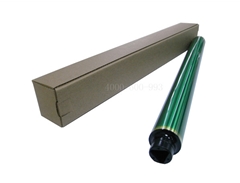 現貨供應柯尼卡美能達C454e彩色復印機品牌進口單鼓