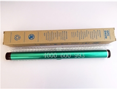 柯尼卡美能達BH185e鼓芯 日本品牌單鼓芯