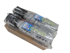 原裝柯尼卡美能達(dá)bizhub206碳粉TN119H墨粉盒大容量?jī)r(jià)格