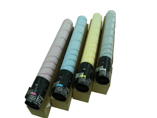 價值500元的復印機耗材（對應你所用的機器）