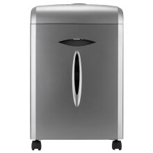 京東售價569元的震旦碎紙機