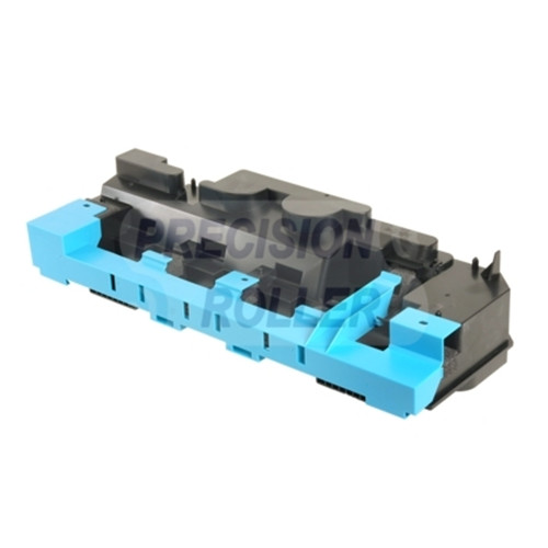 柯尼卡美能達C221彩色復印機廢粉盒 柯尼卡美能達C221彩色復印機廢粉盒