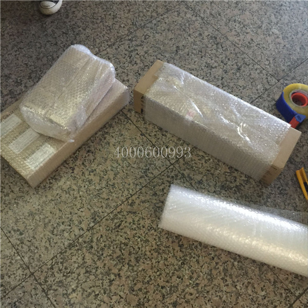 9-1 原裝震旦ADC208碳粉和柯尼卡美能達耗材泡泡膜包裝-科頤辦公 9-1 原裝震旦ADC208碳粉和柯尼卡美能達耗材泡泡膜包裝-科頤辦公